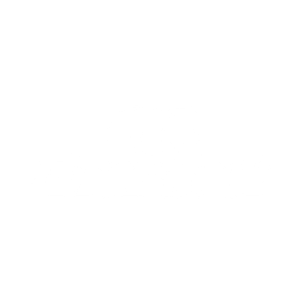 613THELABEL