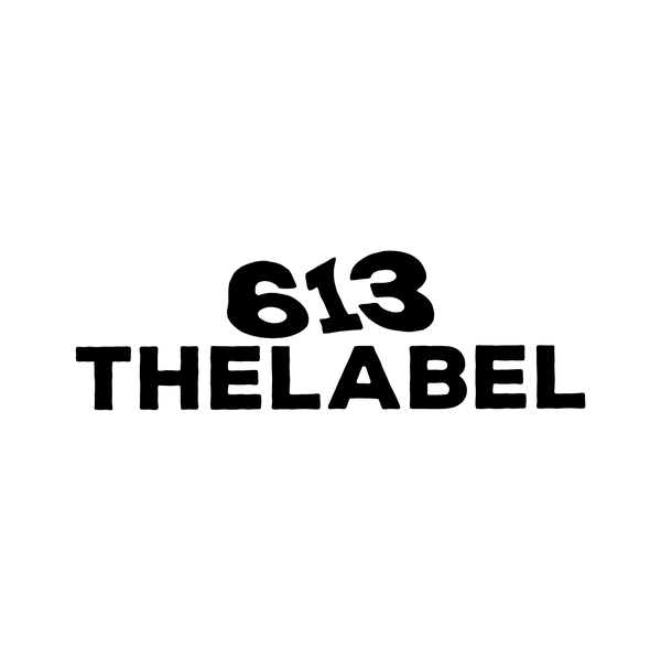 613THELABEL